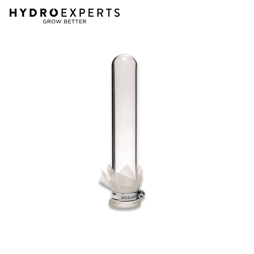 Waterfall Australia BHO Extractor - Small