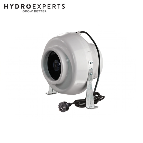 Blauberg Centro Centrifugal Fan - 315MM (12