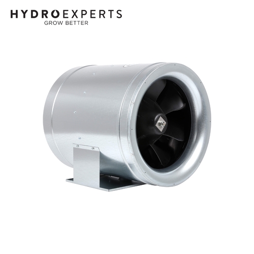 Can-Fan Max Fan - 355MM (14