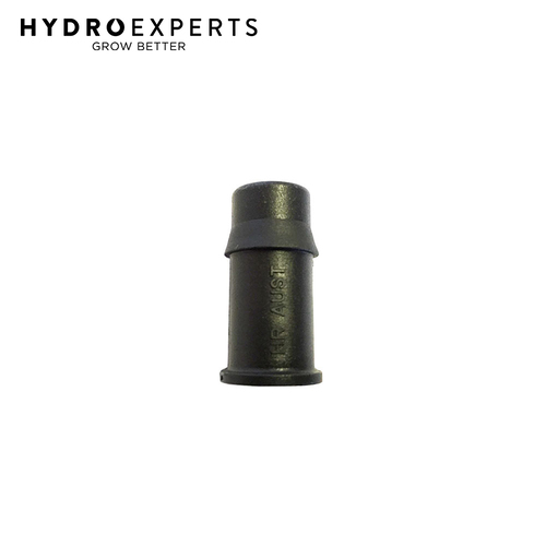 Hose Pipe End Plug [Size: 13MM End Plug]