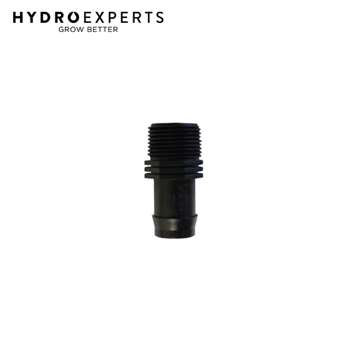 Dripco Tail x 1