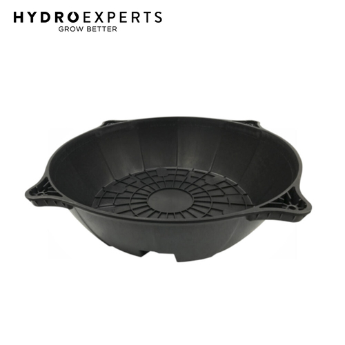 G-Pots System - [Type: G-Pots Base Only - 550MM]