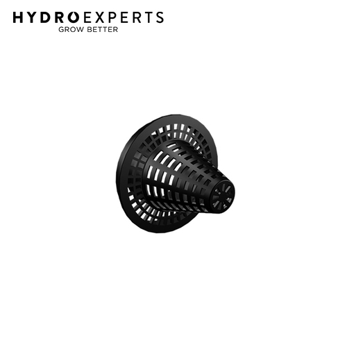 Current Culture Bulkhead Filter - Fits 50MM & 75MM (2
