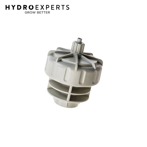 Blumat Pressure Reducer