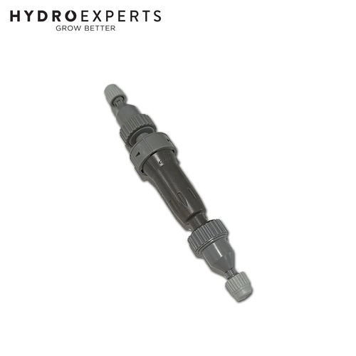 Autopot 13MM/4MM Filter | For AutoPot System