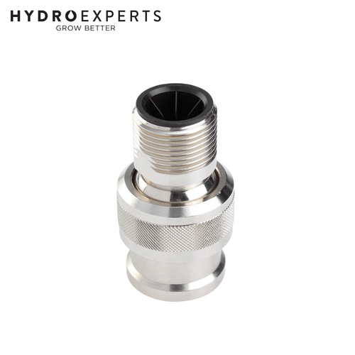 Oase Swivel Ball Joint 10
