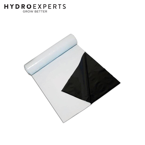 SeaHawk Hydro Film 3M Wide - [Length: 5M]
