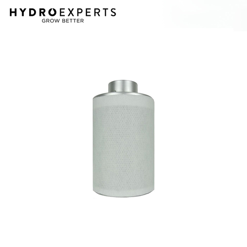 Carbon Filter Pre-Filter - 200MM x 600MM | Phresh Mountain Air Filters Compatible