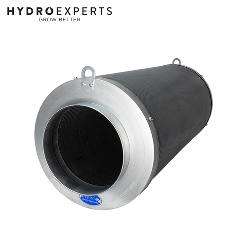 Global Air Supplies (G.A.S) CarboAir 50 Carbon Filter - 200 x 660MM (8