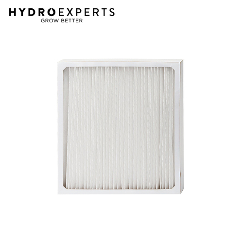 Quest 155 Replacement Filter MERV-13 - 41CM X 51CM X 5.8CM