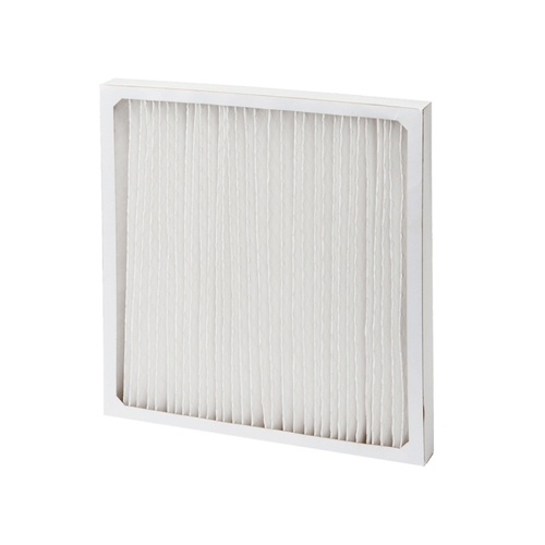 Quest 375 Replacement Filter MERV-13 - 50CM X 55CM X 5CM