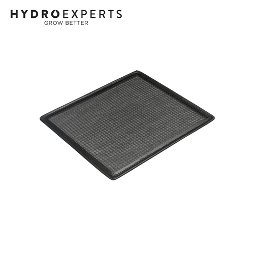 Trotec TTK 380 Eco Dehumidifier - Replacement Filter