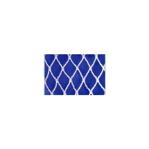 Ryset Bird Net White – 5M X 100M Roll