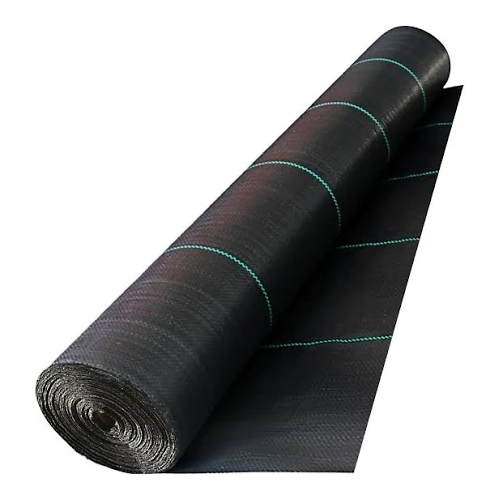 Ryset Weedmat 910MM X 100M Roll