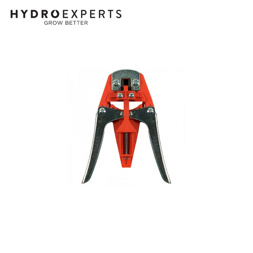 Arti Tec Top Grafting Tool - Made in Italy