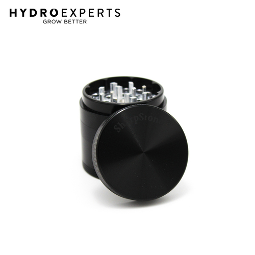 Sharpstone Grinder 5 Piece 2