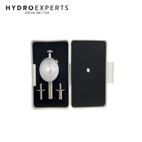 Ryset Fruit Pentrometer - Gy-2 | For Strawberries