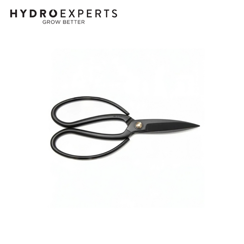 Sakagen Bonsai Shear - S222 | Root Cutter | Made in Japan
