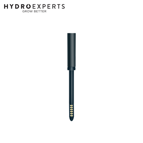 Ibebot Soil Quality Sensor - Soil Moisture & EC Meter | Cloud Based