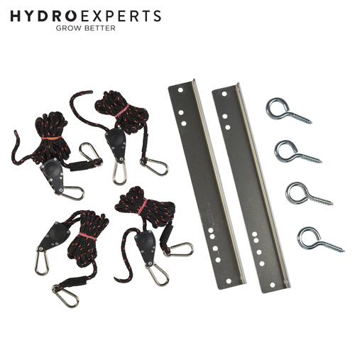 Quest 70 Hanging Kit