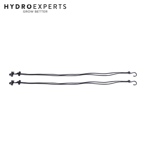 Mammoth Light Heigh Adjust Hanger