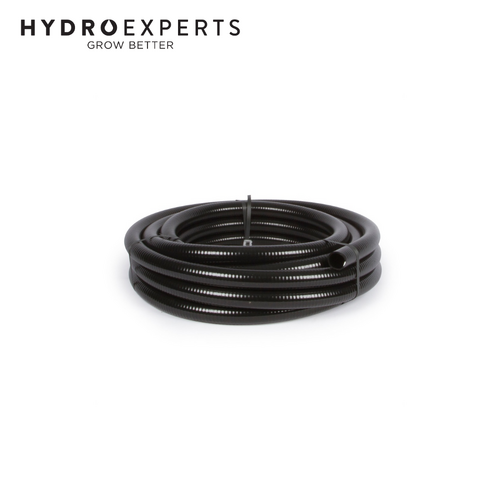OASE Flexible PVC Pipe - 38MM (1.5
