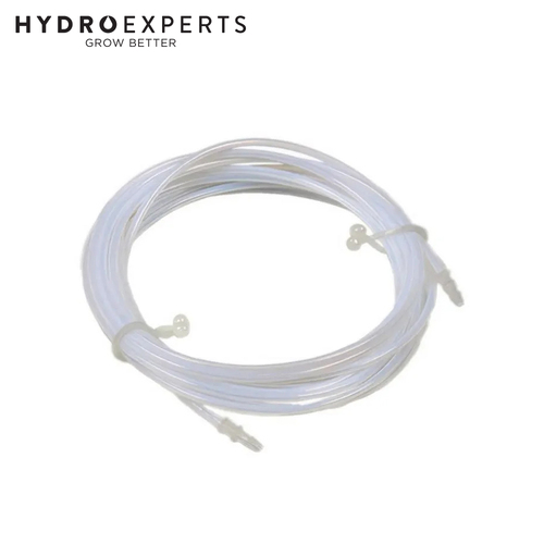 Bluelab Replacement Acid Tube For pH Controller - 4 Meters