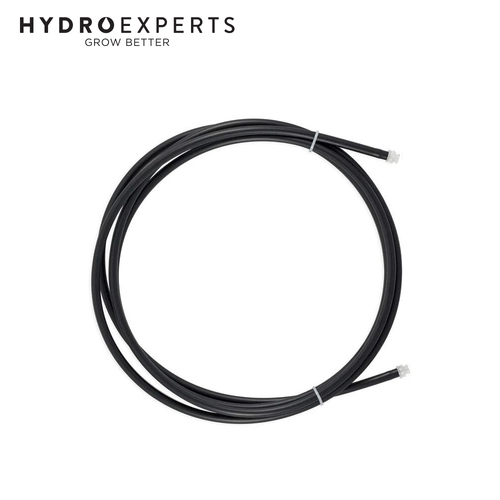 Bluelab Replacement Nutrient Tube For Peripod L3 - 4 Meters