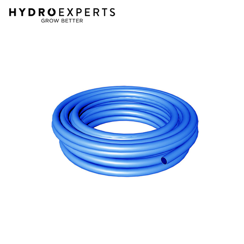 Current Culture Water Pump Hose - 25MM X 4.5M | Hydroponics | Flexible Pipe