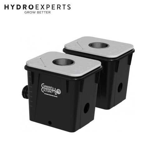 Current Culture UCXL - 2 Extension Kit