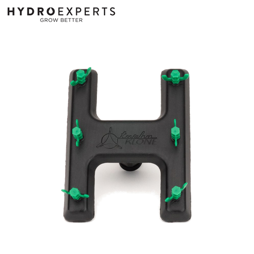 Turbo Klone Replacement Manifold - T24