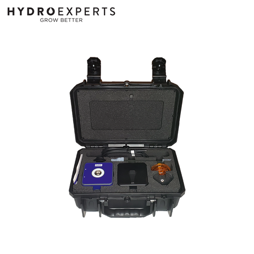 Purpl Scientific Purpl PRO Kit | Portable Potency Tester