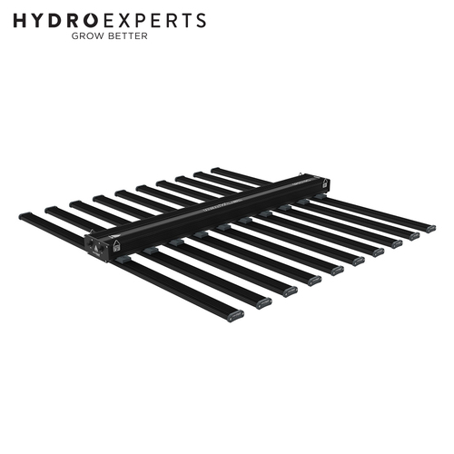 Hi-Par Spectro 1030X LED Grow Light - 1030W | 2.8umol/j