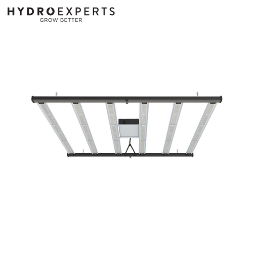 Powerplant Bar LED Grow Light ECO - 720W | 2.8 umol/J | Dimmable | IP66