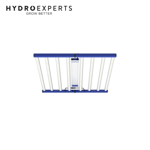 Grand Master LED (GML) Grow Light Tarantula Torch HPS/MH - 850W | 240V | 2.51umol/j | IP66