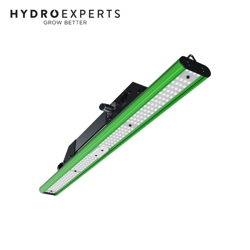 Digi Lumen LED Grow Light Bar - Extreme 60W | 3.0 umol/J | 0-10V Control | IP45 | 60CM