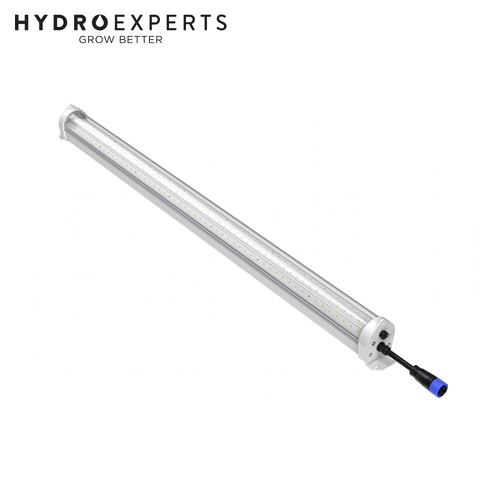 Hortitek ECO R Underlight LED Grow Light - 140W