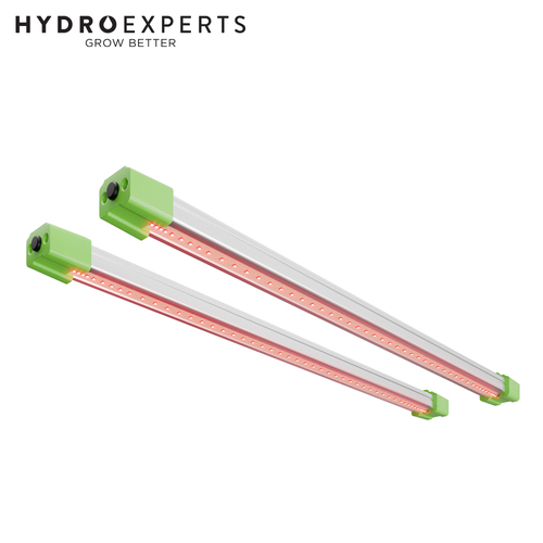 Mars Hydro 730nm Adlite IR15 IR Supplemental LED Grow Light Bar - 2 x 8W | 60CM