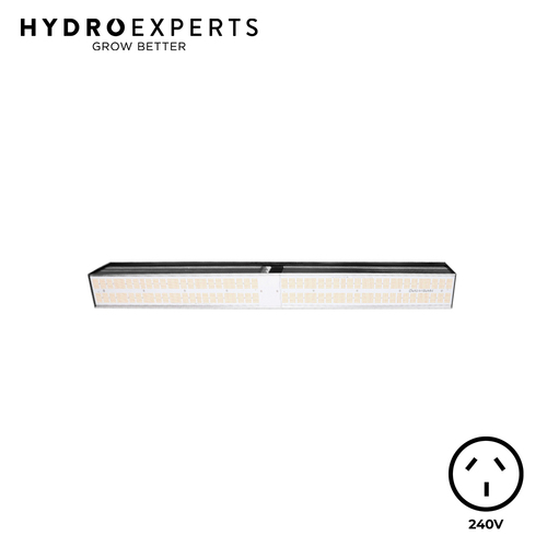 Mars Hydro LED Grow Light Bar SP-6500 - 650W | Dimmable | 2.8umol/j | IP65 | 108CM