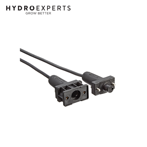 OASE LunAqua Power LED Extension Cable 10M | 42636