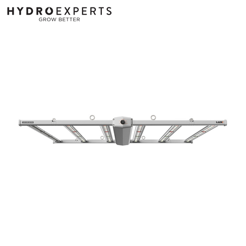 Luxx LED Grow Light Pro - 645W | Dimmable | IP65
