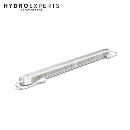 Luxx Lighting LED Grow Light Bar - 200W | 80R | 80% Red | Dimmable | 124CM