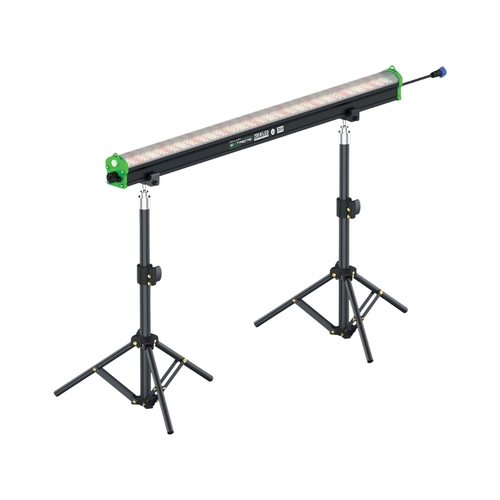 Digi-Lumen Extreme Under Canopy Light LED - 200W | 600 μmol/s | 3.0 μmol/J | IP65