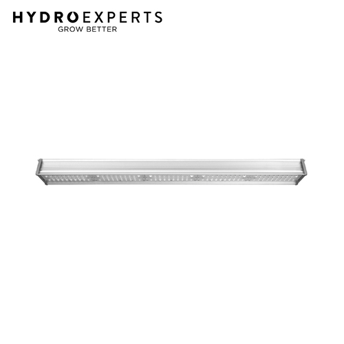 Lucius LED Grow Light Bar Superior Flower - 150W  | Non-Dimmable | 2.26µmol/j | IP66 | 118CM