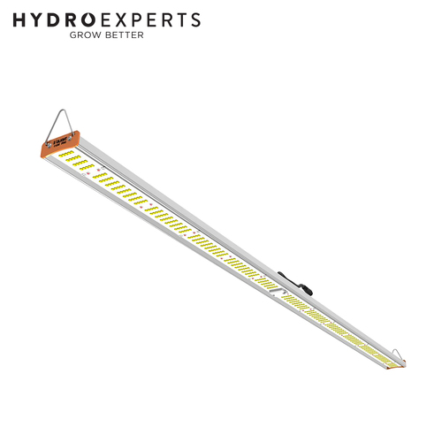 ULight Supplemental Pro LED Grow Light Bar - 110W | 2.8umol/j | Dimmable | IP65 | 110CM