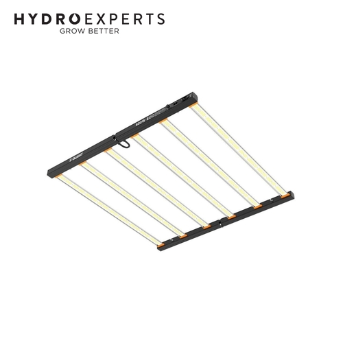 ULight ECO LED Grow Light Panel - 600W | 2.7 umol/j | Dimmable | IP65