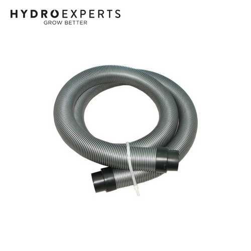 Oase PondoVac 3/4 - Replacement Outlet Hose | 43992