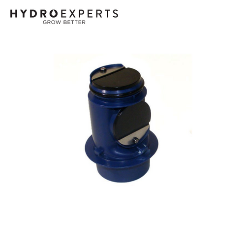 Oase PondoVac 3/4 - Replacement Inlet Distributor | 43990