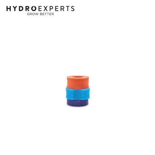 Oase FiltoClear 13000 - Replacement Foam Set - 77873