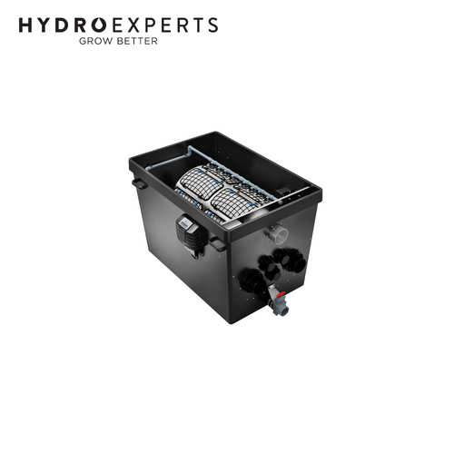 OASE ProfiClear Premium DF-XL pump-fed OC | 73365